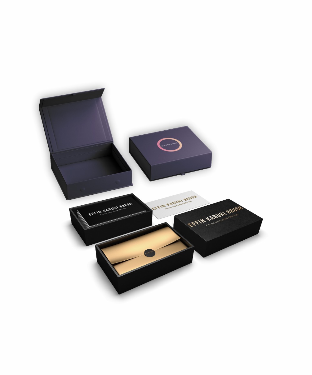 Custom Boxes UK Custom Packaging at Wholesale Best Custom Boxes